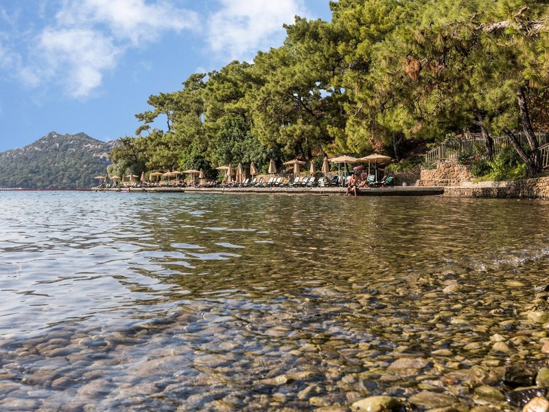 Marmaris Bay Resort 6