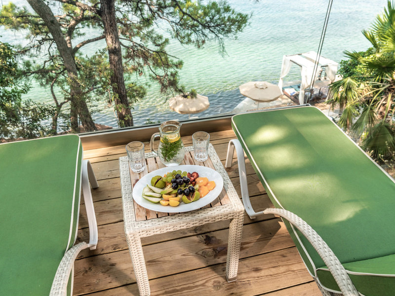 Marmaris Bay Resort 15