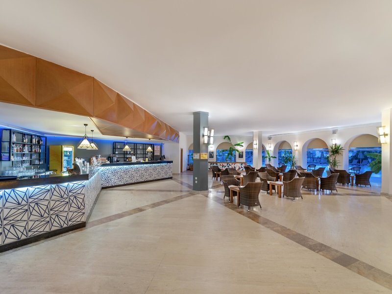 Marmaris Bay Resort 31