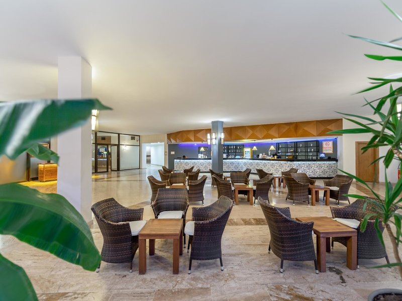 Marmaris Bay Resort 32