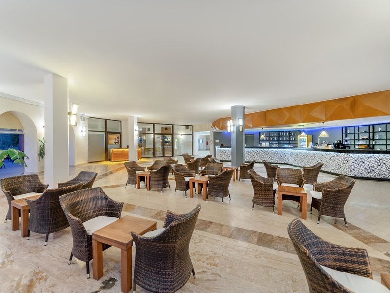 Marmaris Bay Resort 33