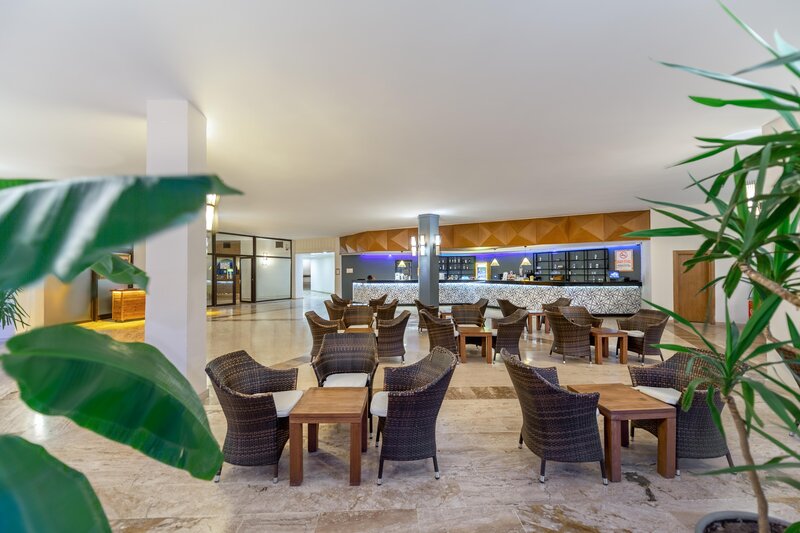 Marmaris Bay Resort 23