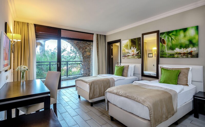 Marmaris Bay Resort 33