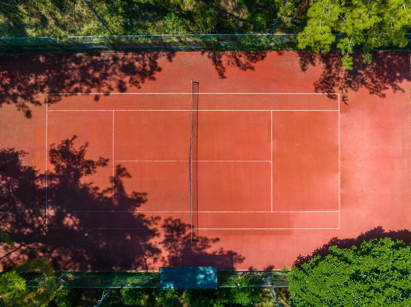 Marmaris Bay Resort 39