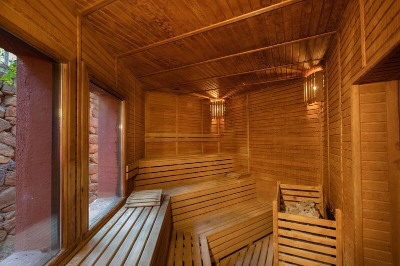 Marmaris Bay Resort 40