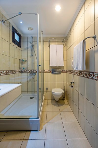 TUI BLUE Marmaris  4