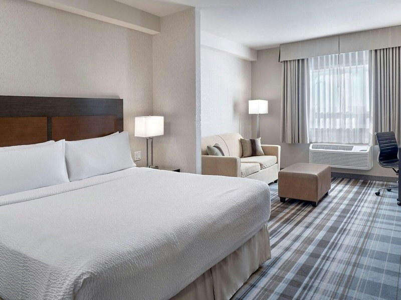 Hotel Mar-Bas Marmaris 39