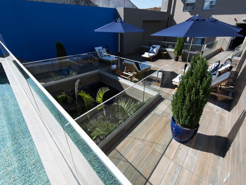 Casa Hintze Ribeiro 2