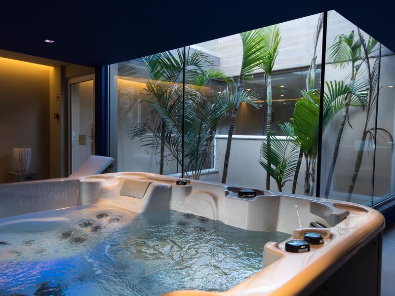 Casa Hintze Ribeiro 3