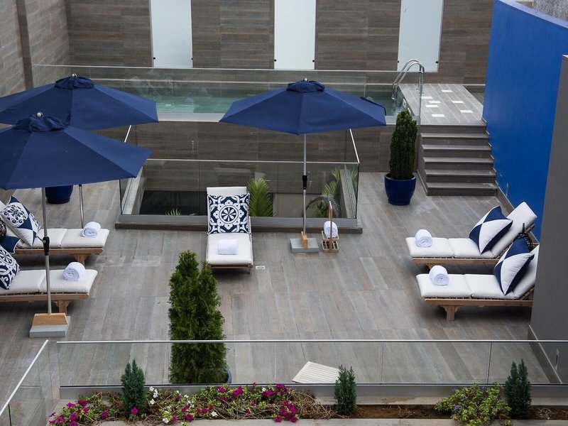 Casa Hintze Ribeiro 4