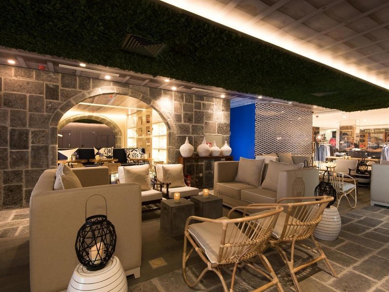 Casa Hintze Ribeiro 5