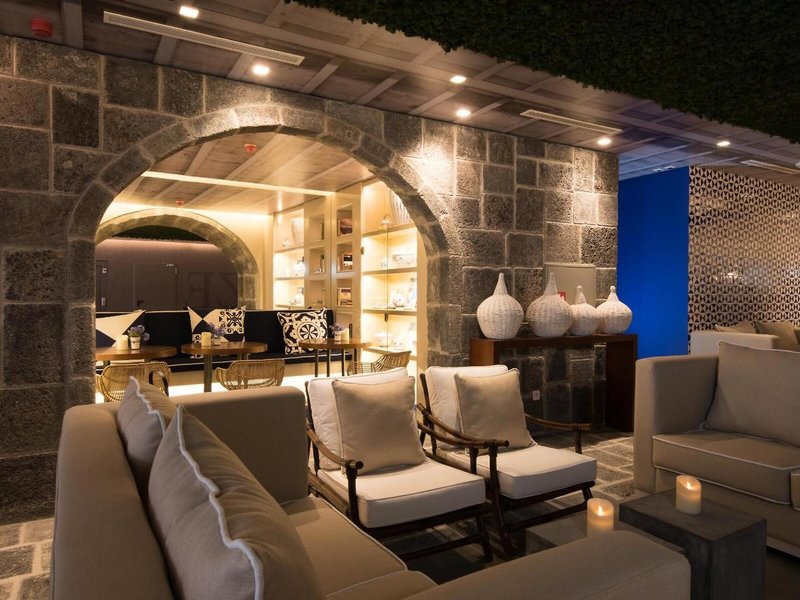 Casa Hintze Ribeiro 6