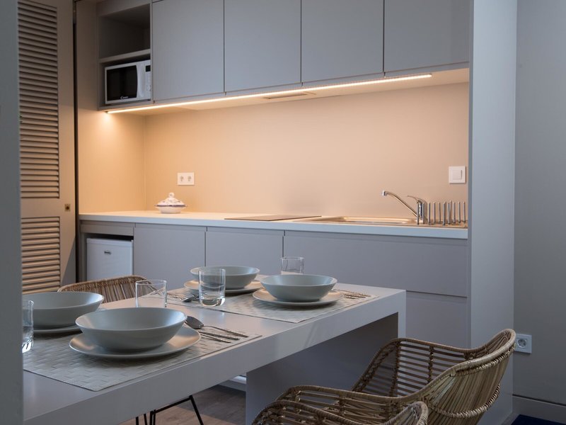 Casa Hintze Ribeiro 9