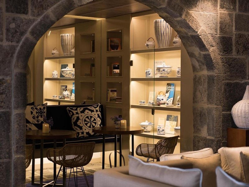 Casa Hintze Ribeiro 10