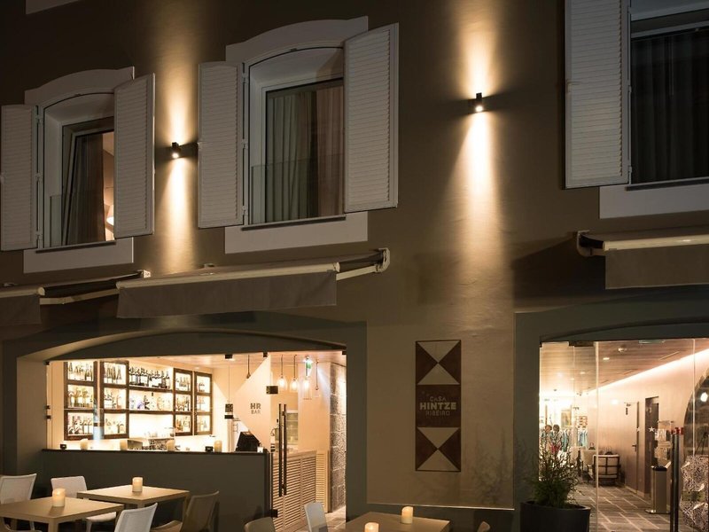 Casa Hintze Ribeiro 11