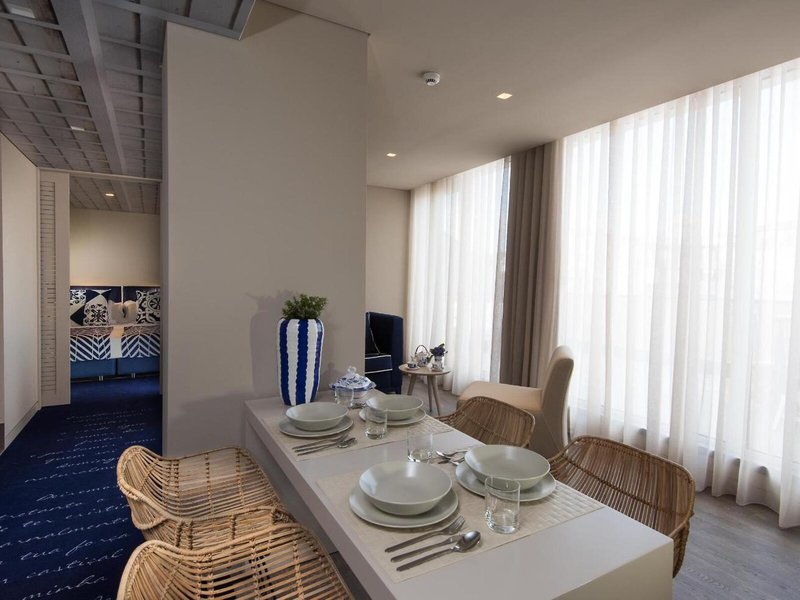 Casa Hintze Ribeiro 12