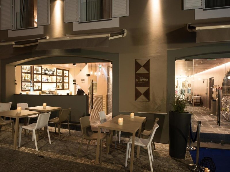 Casa Hintze Ribeiro 13