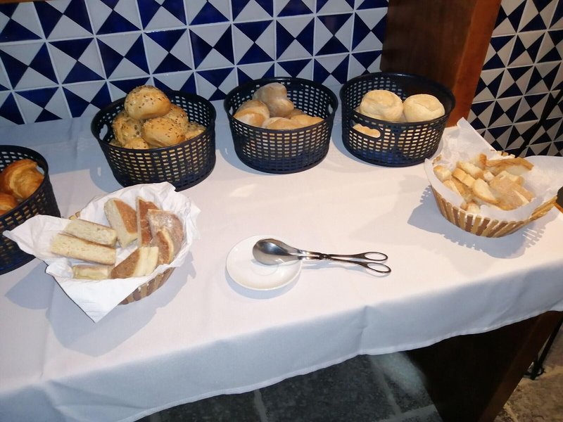 Casa Hintze Ribeiro 14