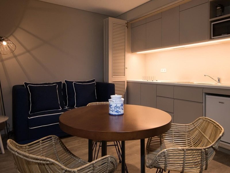 Casa Hintze Ribeiro 15