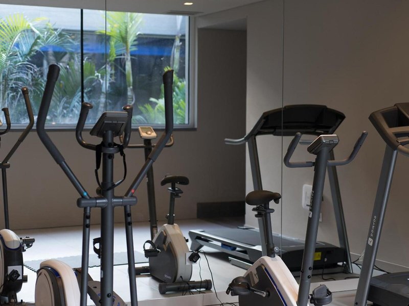 Casa Hintze Ribeiro 17