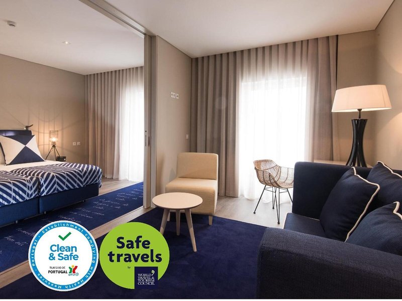 Casa Hintze Ribeiro 20