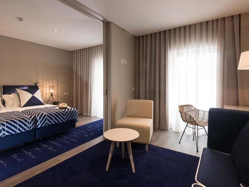 Casa Hintze Ribeiro 21