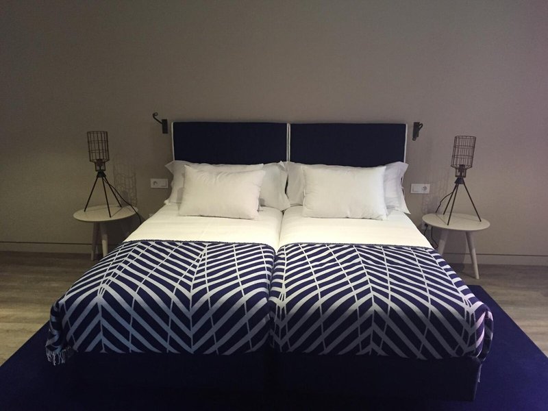 Casa Hintze Ribeiro 22