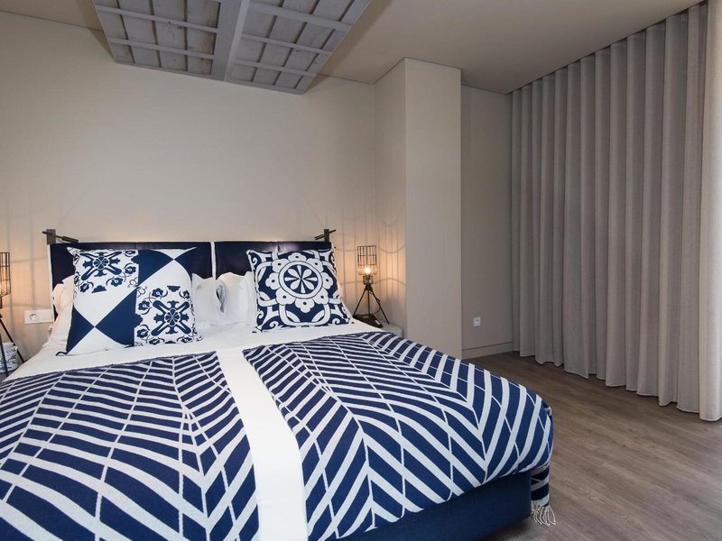 Casa Hintze Ribeiro 23