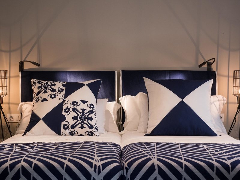 Casa Hintze Ribeiro 25