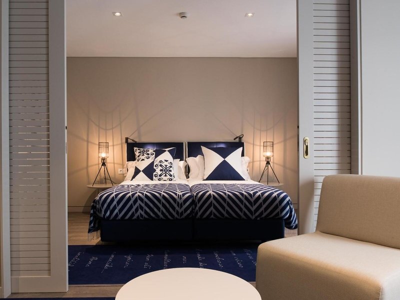 Casa Hintze Ribeiro 26