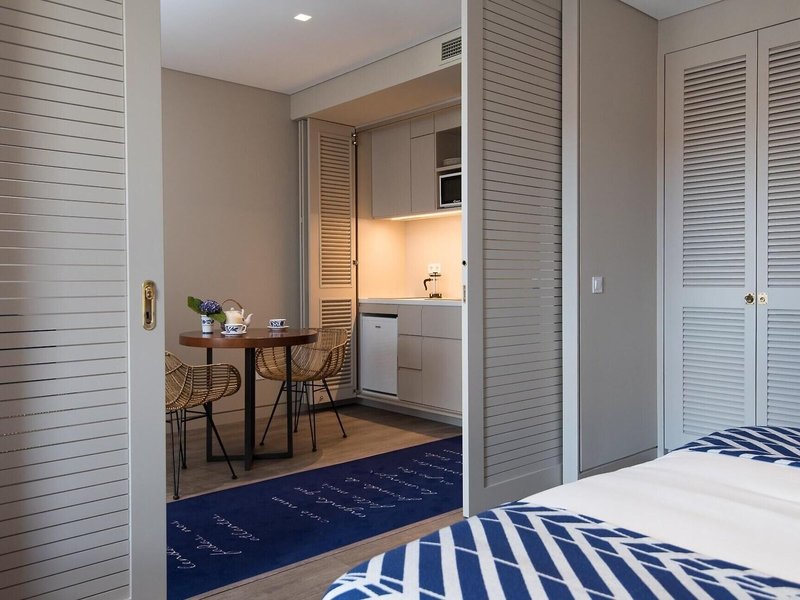 Casa Hintze Ribeiro 27