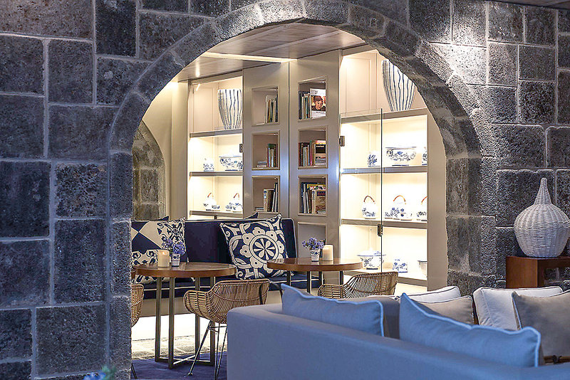 Casa Hintze Ribeiro 9 - Sports and leisure