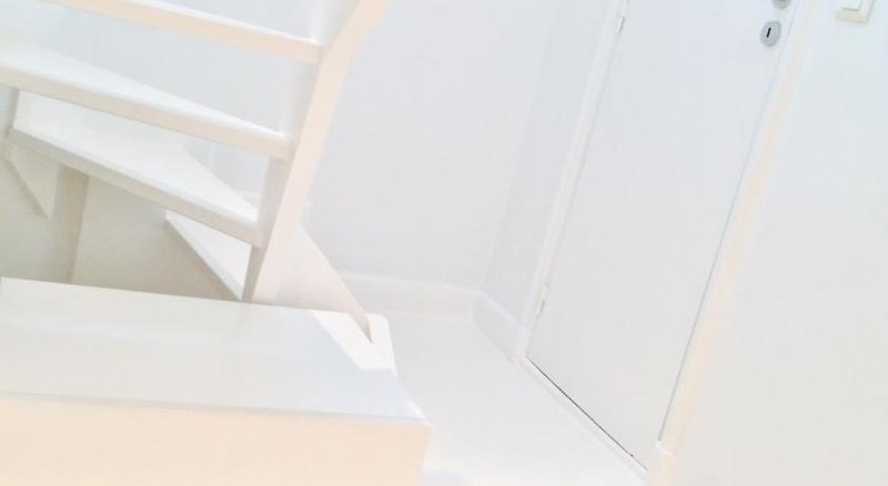 White 1921 - Saint-Tropez 1