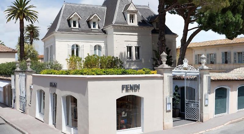 White 1921 - Saint-Tropez 2