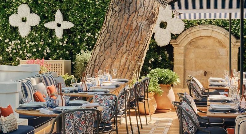 White 1921 - Saint-Tropez 4