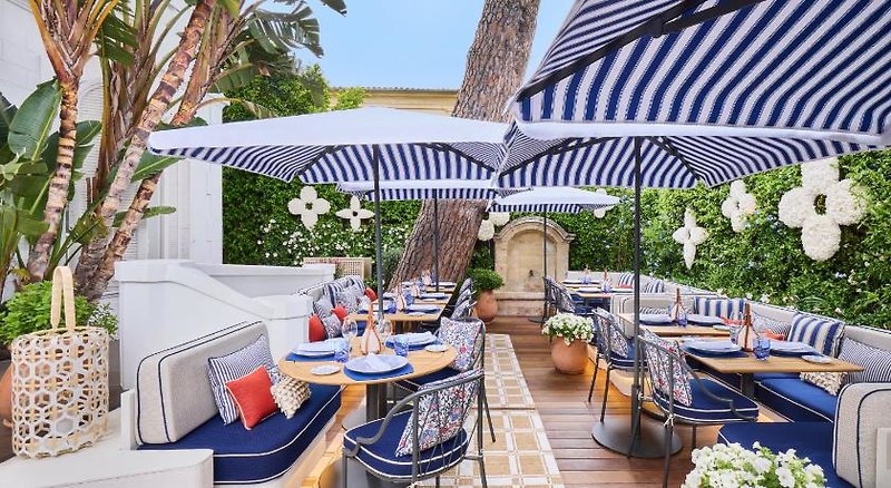 White 1921 - Saint-Tropez 5