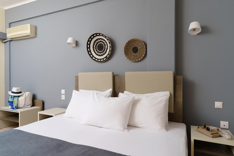 Calamos Beach Family Club Hotel 62