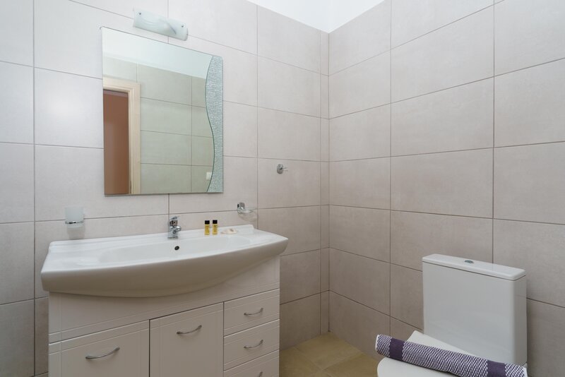 Calamos Beach Family Club Hotel 70