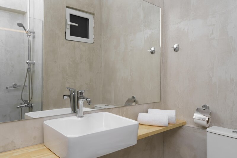 Calamos Beach Family Club Hotel 72