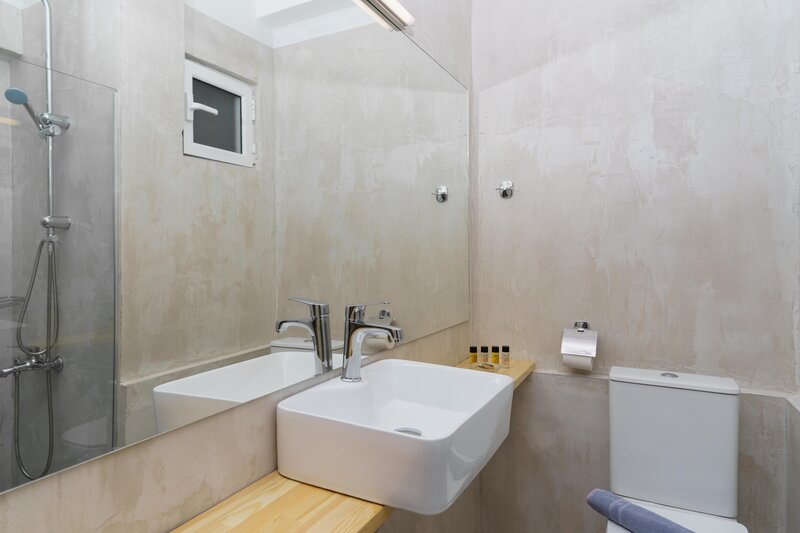 Calamos Beach Family Club Hotel 73