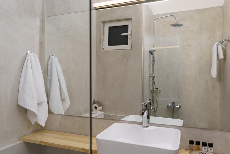 Calamos Beach Family Club Hotel 74