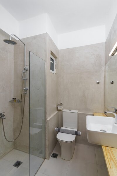 Calamos Beach Family Club Hotel 75