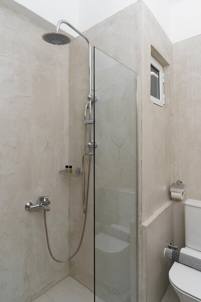 Calamos Beach Family Club Hotel 76