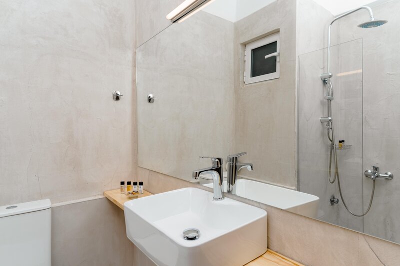 Calamos Beach Family Club Hotel 77