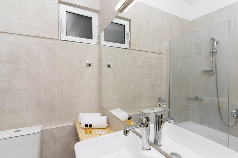 Calamos Beach Family Club Hotel 79