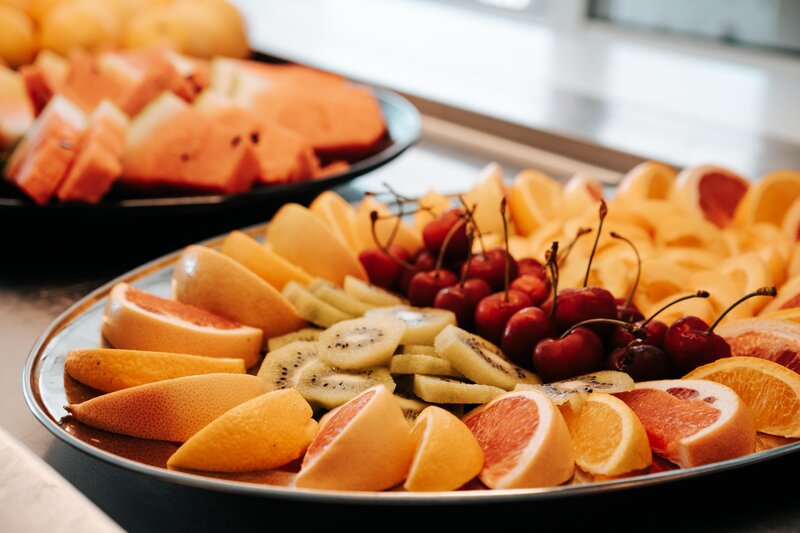 Calamos Beach Family Club Hotel 80