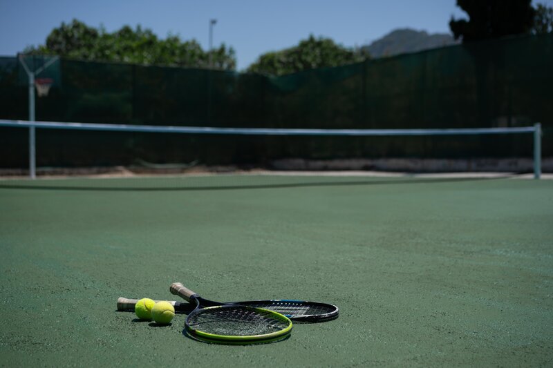 Calamos Beach Family Club Hotel 85