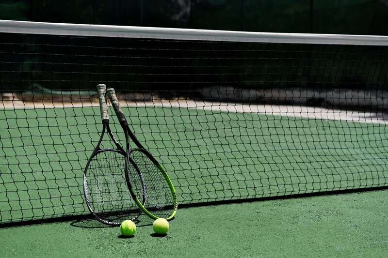 Calamos Beach Family Club Hotel 87