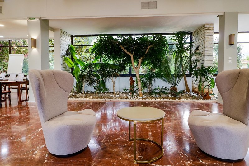 Bomo Calamos Beach 3