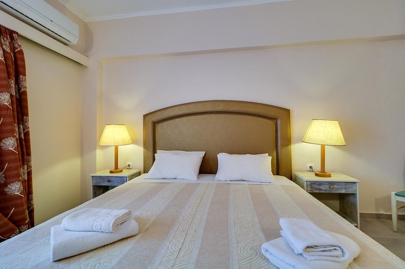 Bomo Calamos Beach 5